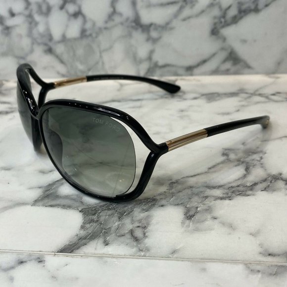 TOM FORD Black \